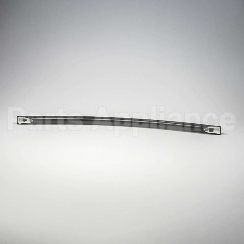 DA97-12712B Samsung Assy Handle Bar-Fre;Aw4,Al(A6063),Mature