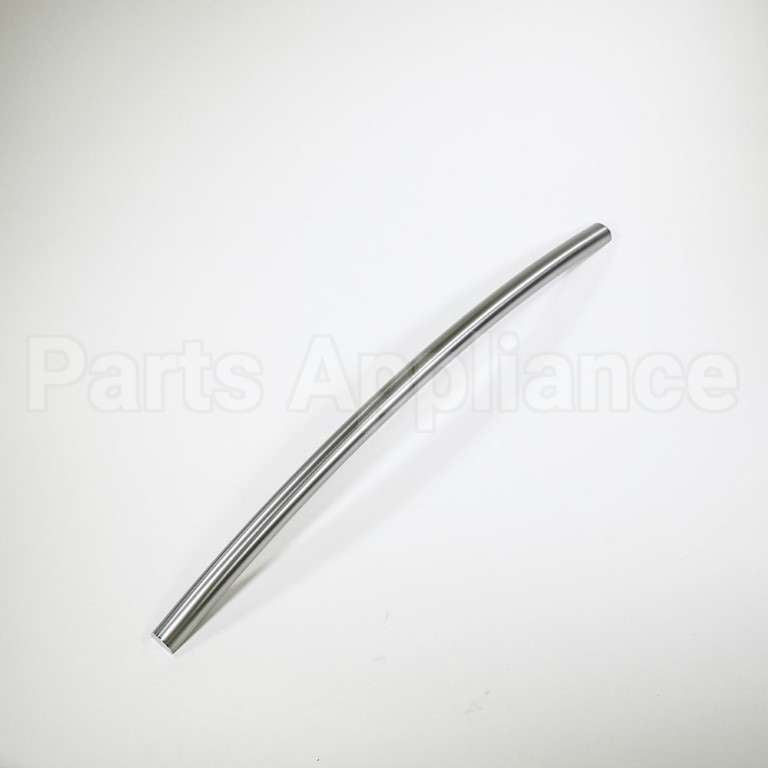 DA97-12712C Samsung Assy Handle Bar-Fre;Aw4,Al(A6063),Versai