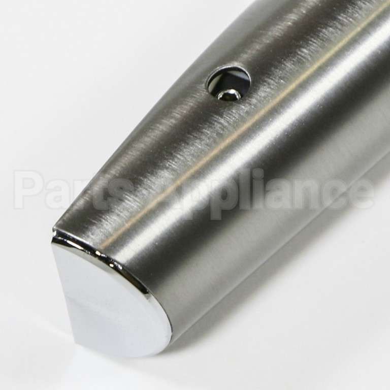 DA97-12712C Samsung Assy Handle Bar-Fre;Aw4,Al(A6063),Versai