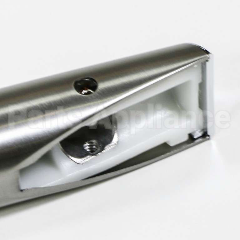 DA97-12712C Samsung Assy Handle Bar-Fre;Aw4,Al(A6063),Versai