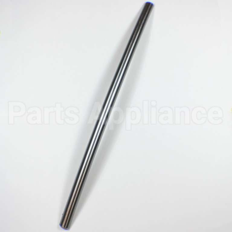 DA97-12712C Samsung Assy Handle Bar-Fre;Aw4,Al(A6063),Versai