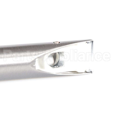 DA97-12712D Samsung Assy Handle-Fre;Aw3-14,Black Caviar