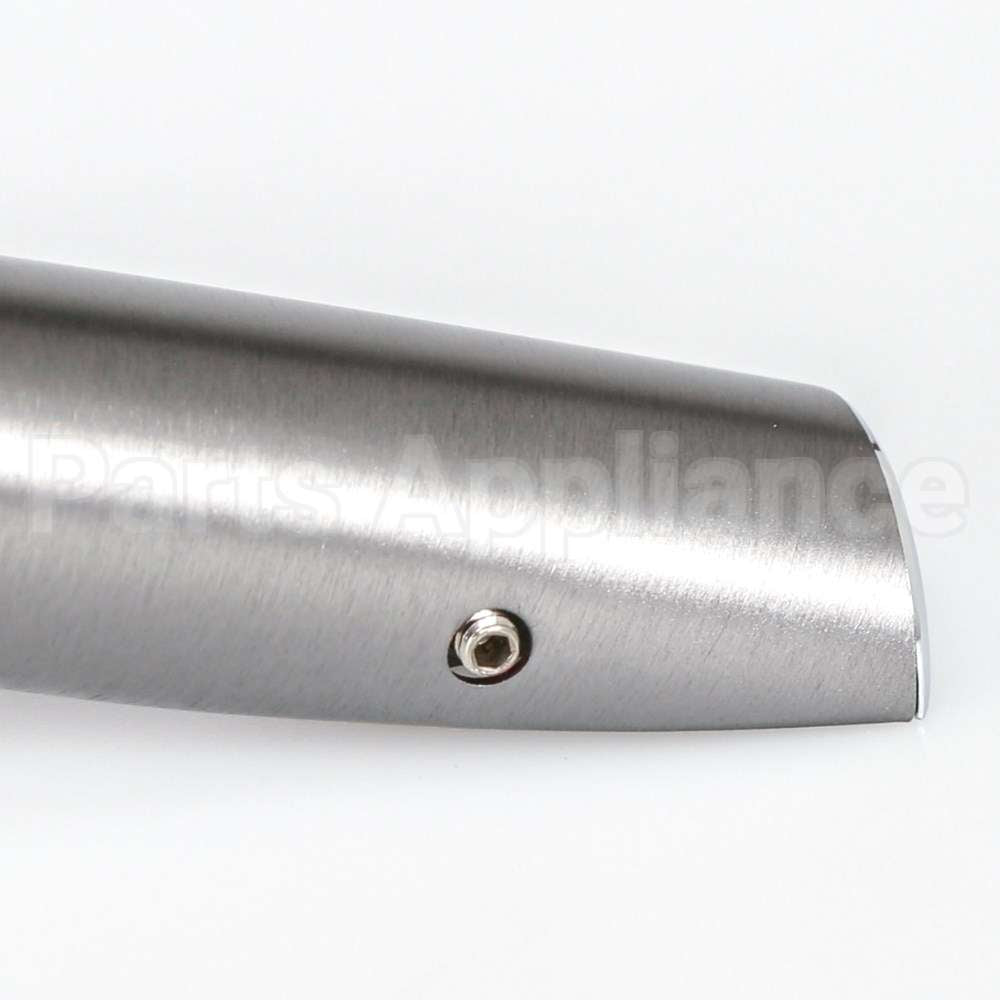 DA97-12712D Samsung Assy Handle-Fre;Aw3-14,Black Caviar