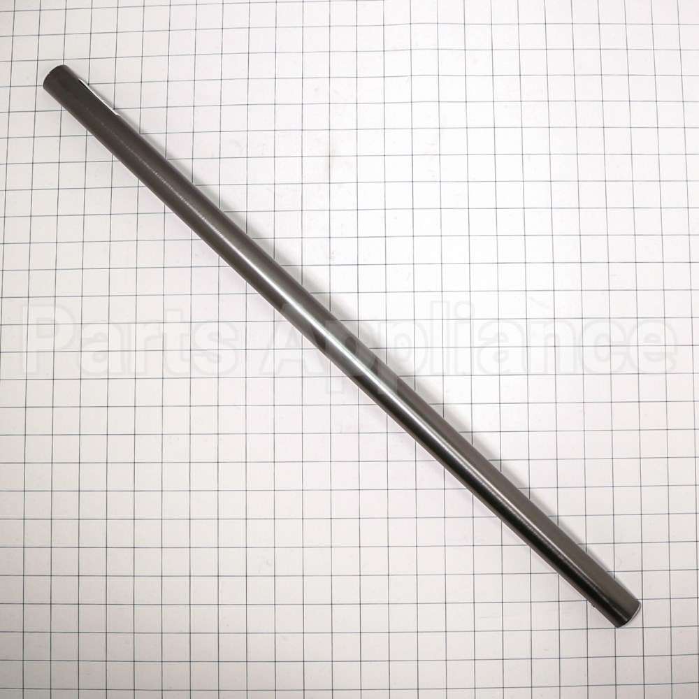 DA97-12712D Samsung Assy Handle-Fre;Aw3-14,Black Caviar