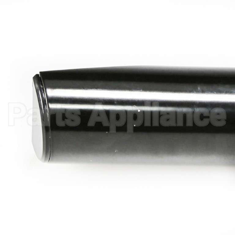 DA97-12714B Samsung Assy Handle Bar-Ref R;Aw4,Al(A6063),Matu