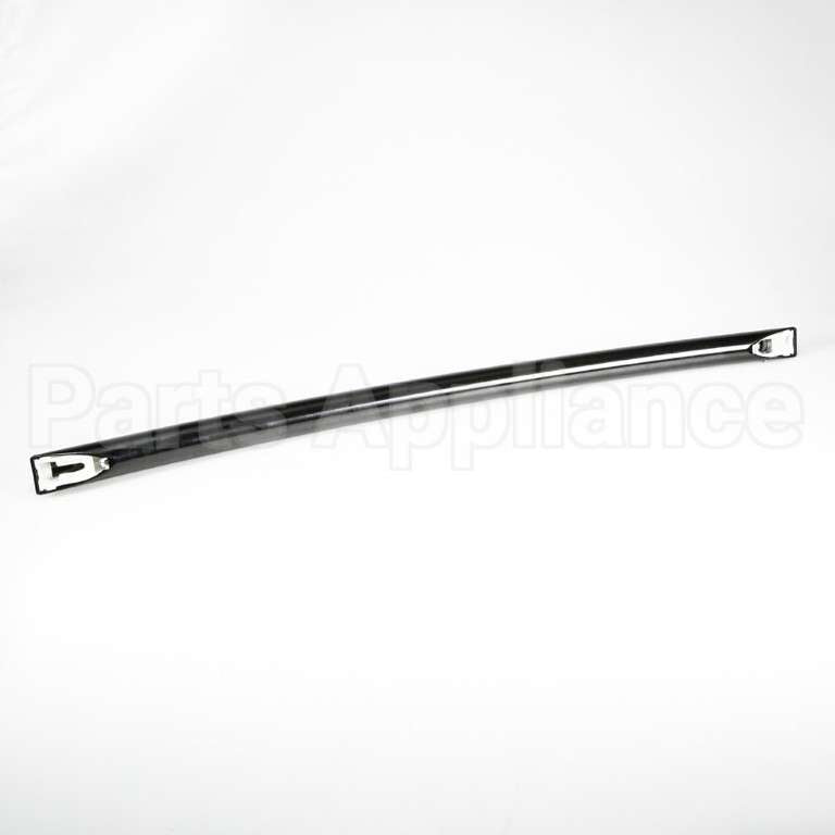 DA97-12714B Samsung Assy Handle Bar-Ref R;Aw4,Al(A6063),Matu