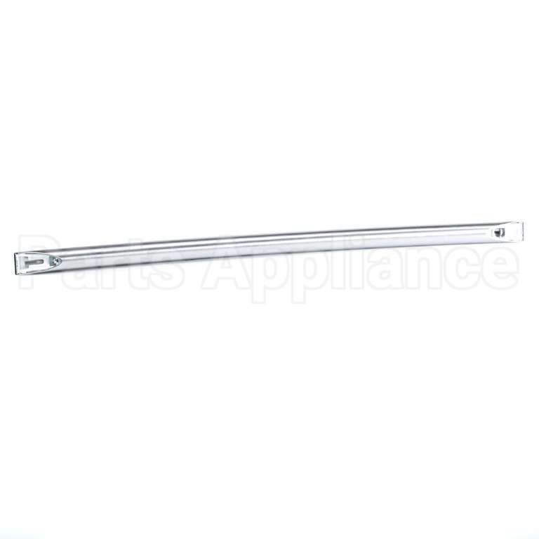 DA97-12714C Samsung Assy Handle Bar-Ref R