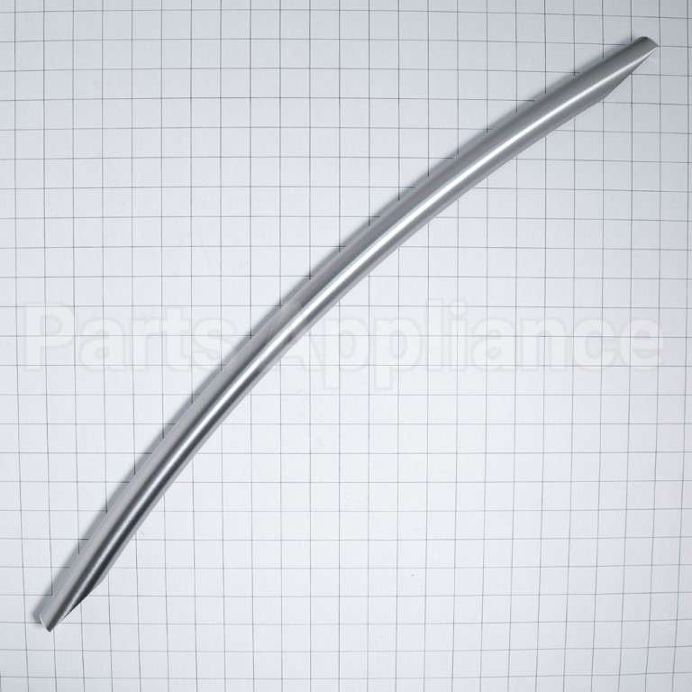 DA97-12714C Samsung Assy Handle Bar-Ref R
