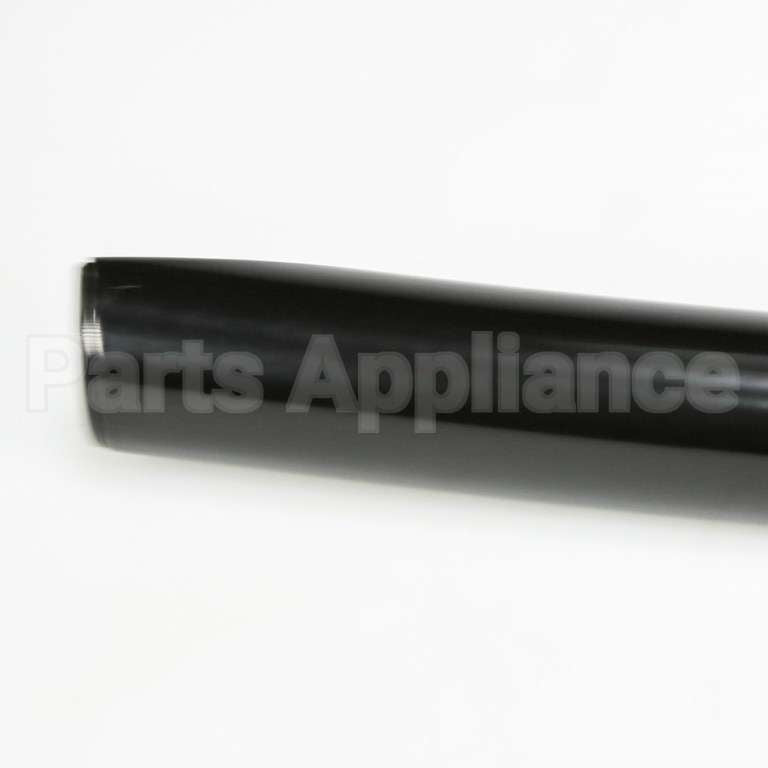 DA97-12715B Samsung Assy Handle Bar-Ref L;Aw4,Al(A6063),Matu