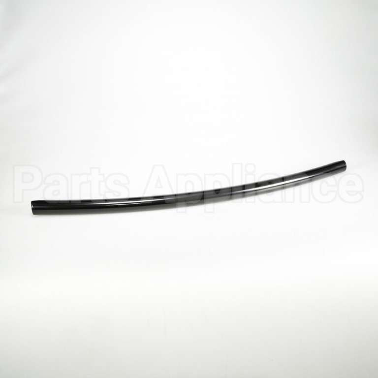 DA97-12715B Samsung Assy Handle Bar-Ref L;Aw4,Al(A6063),Matu