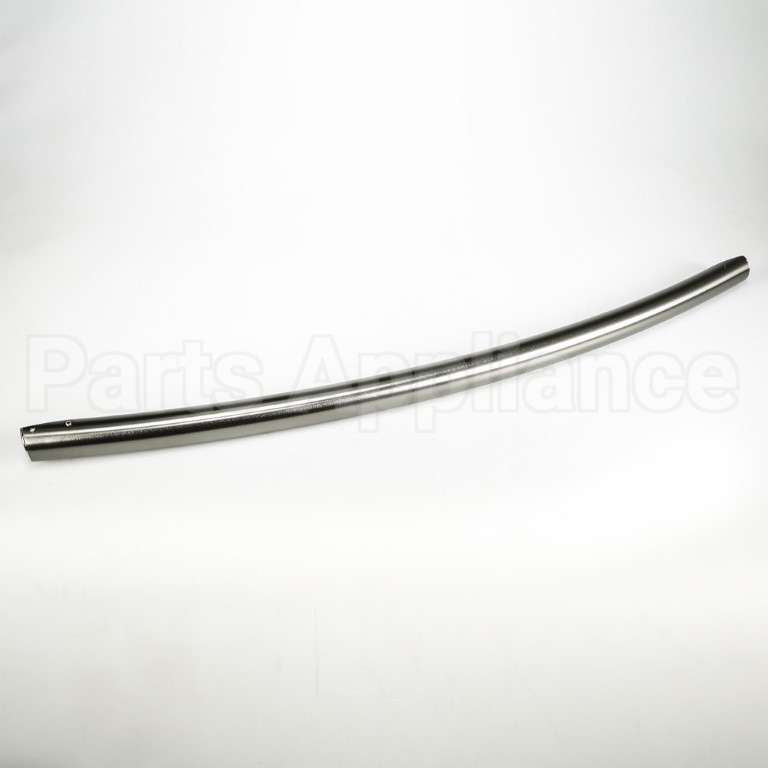 DA97-12715F Samsung Assy Handle-Ref Left;Aw3-14,Black Caviar