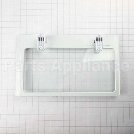 DA97-12728A Samsung Assy Shelf-Insert Ref Fold;Aw1-12,Kor