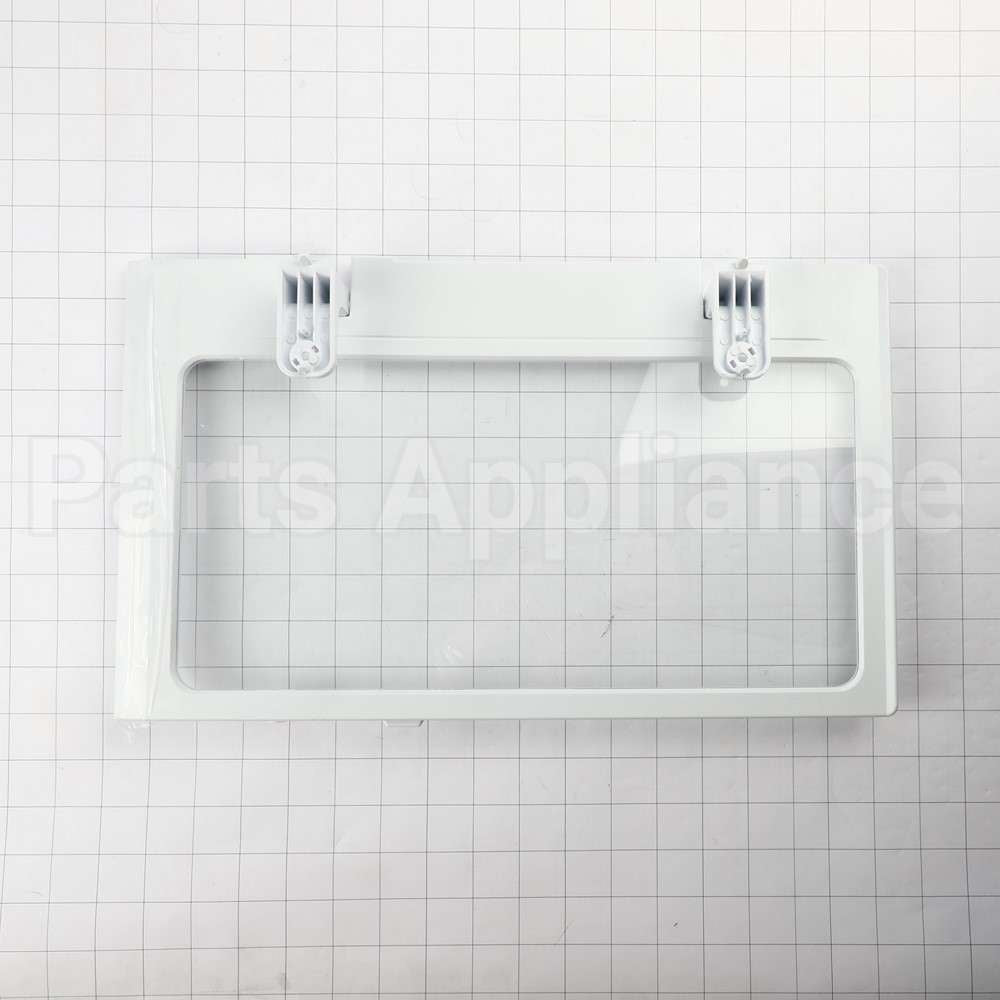 DA97-12728A Samsung Assy Shelf-Insert Ref Fold;Aw1-12,Kor
