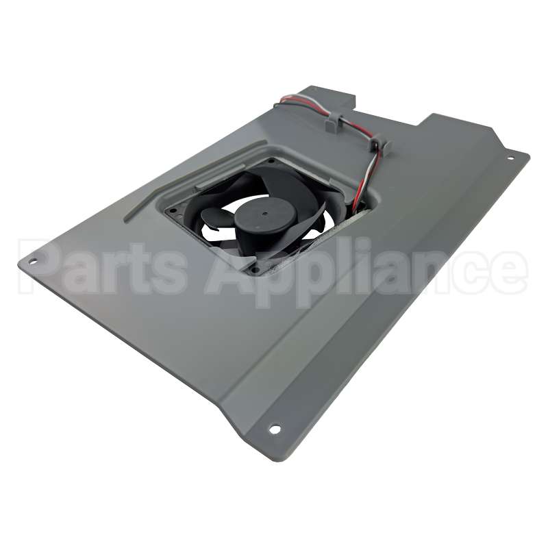 DA97-12815B Evaporator Motor Assembly Compatible