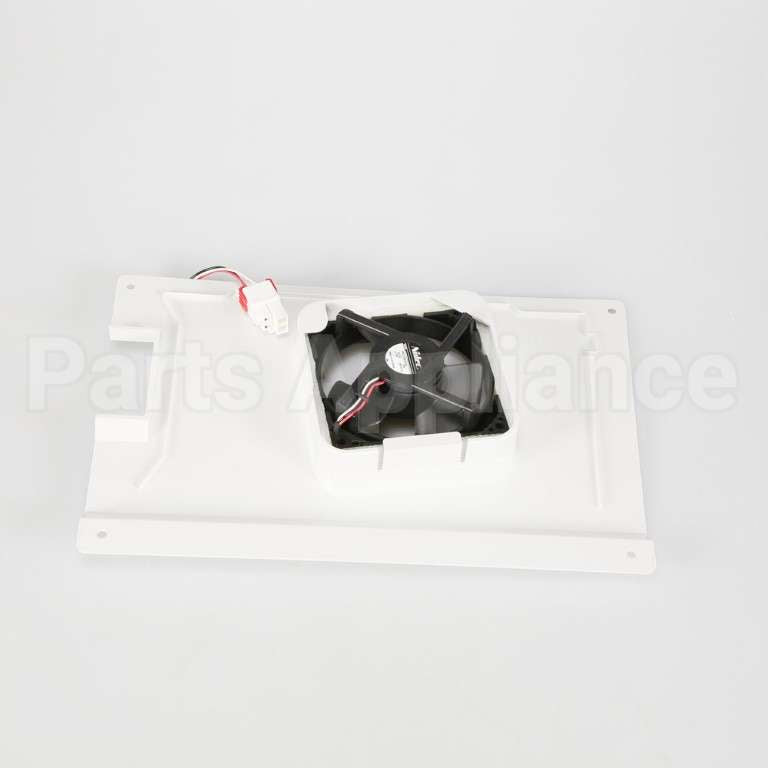 DA97-12815B Samsung Assy Case Motor-Ref;Aw4,Assy