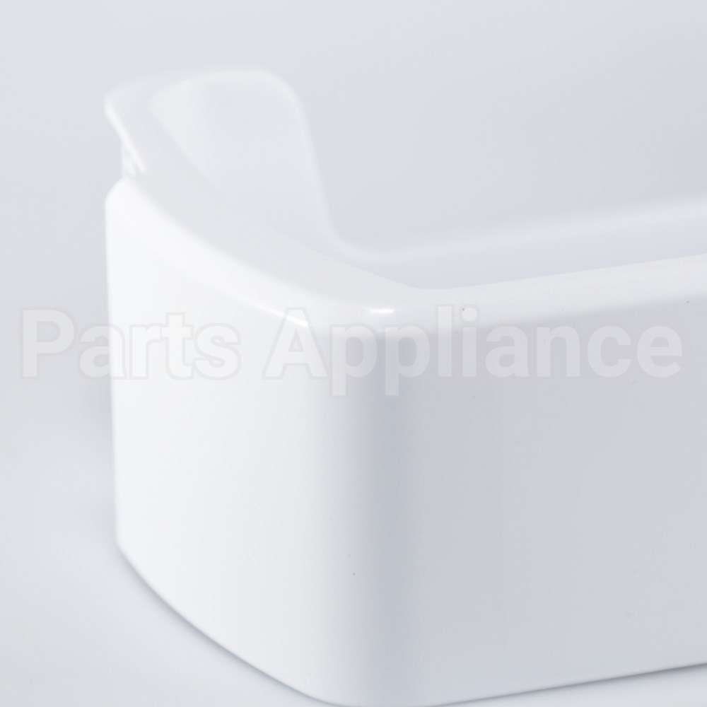 DA97-12924A Samsung Assy Guard Ref-Up;Sseda Value,Pp Bj750,C