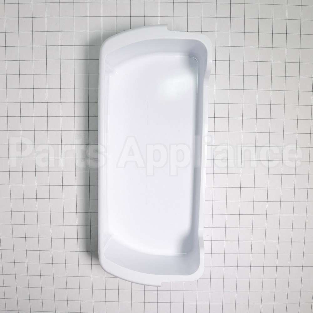 DA97-12924A Samsung Assy Guard Ref-Up;Sseda Value,Pp Bj750,C