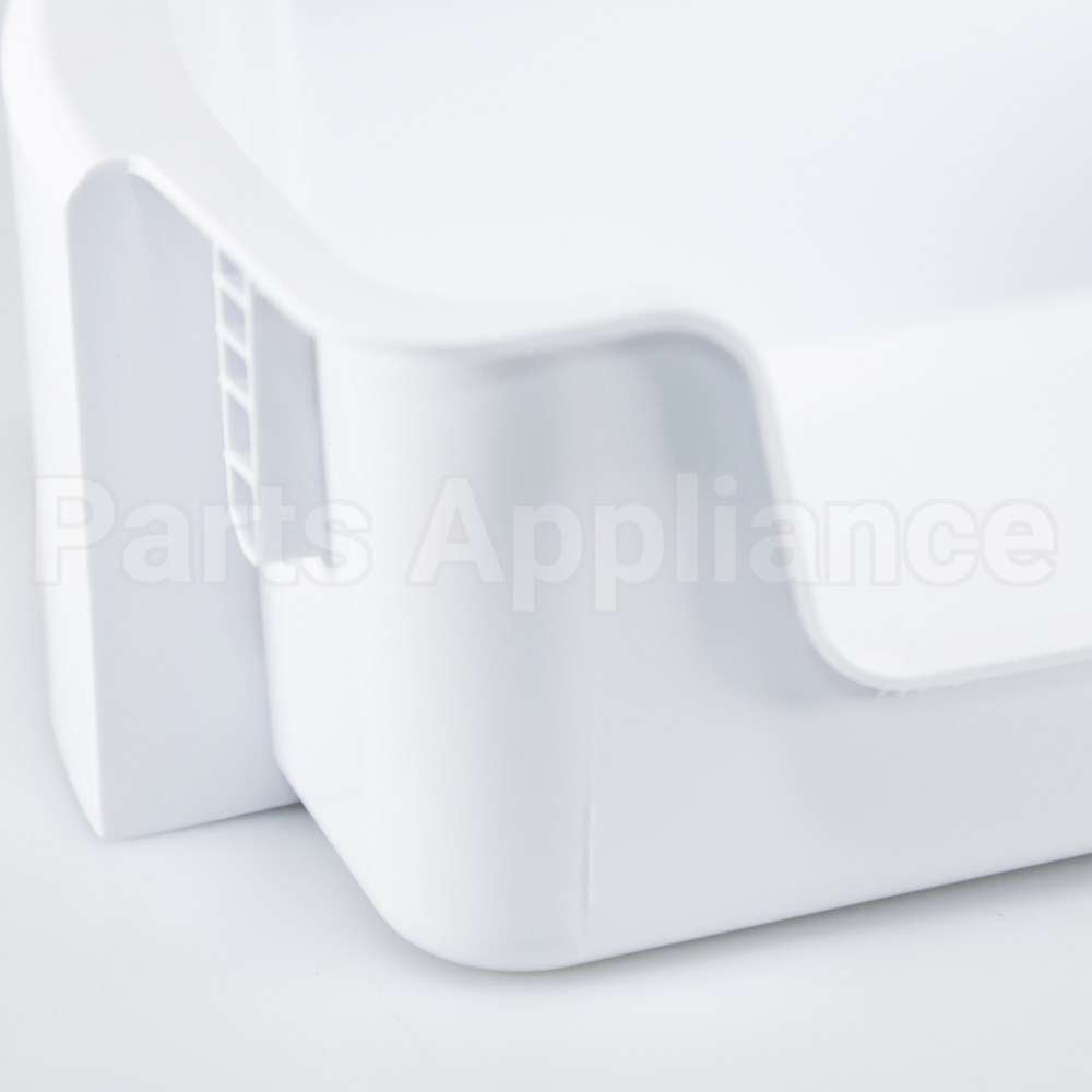 DA97-12924A Samsung Assy Guard Ref-Up;Sseda Value,Pp Bj750,C