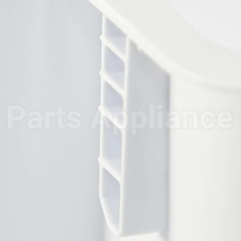 DA97-12924A Samsung Assy Guard Ref-Up;Sseda Value,Pp Bj750,C