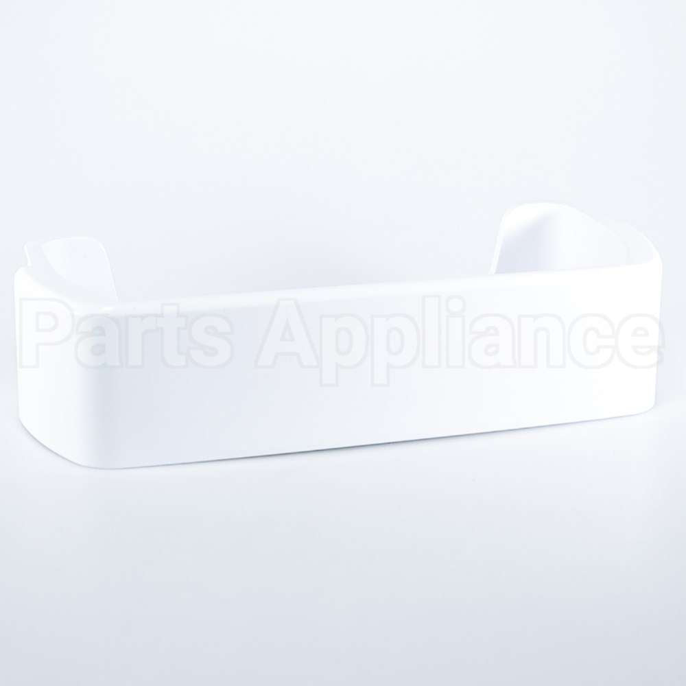 DA97-12924A Samsung Assy Guard Ref-Up;Sseda Value,Pp Bj750,C