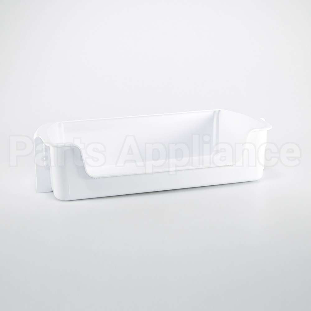 DA97-12924A Samsung Assy Guard Ref-Up;Sseda Value,Pp Bj750,C