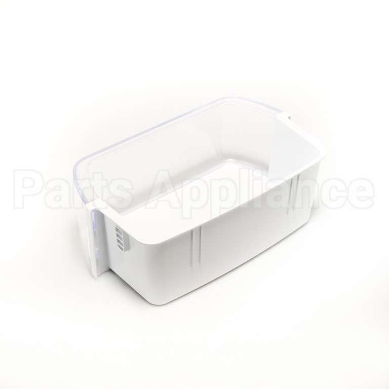 DA97-12935A Samsung Assy Guard-Ref;Ibaci,Fdr