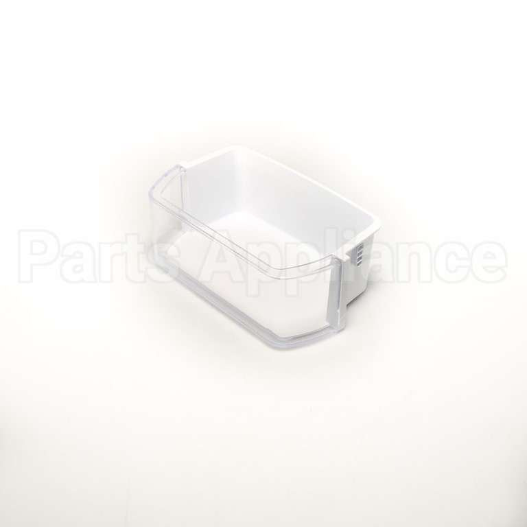 DA97-12935A Samsung Assy Guard-Ref;Ibaci,Fdr