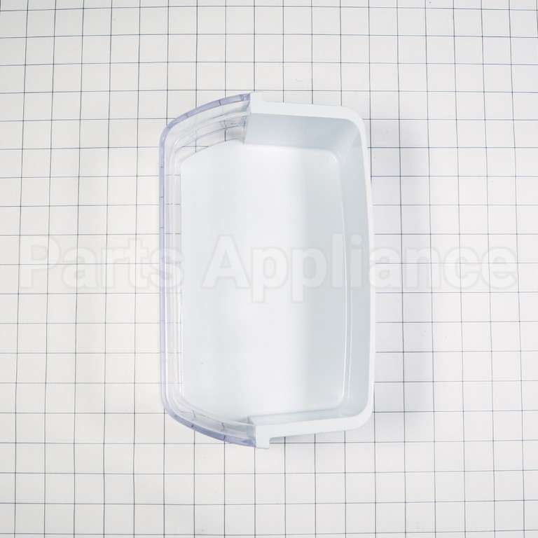 DA97-12935A Samsung Assy Guard-Ref;Ibaci,Fdr