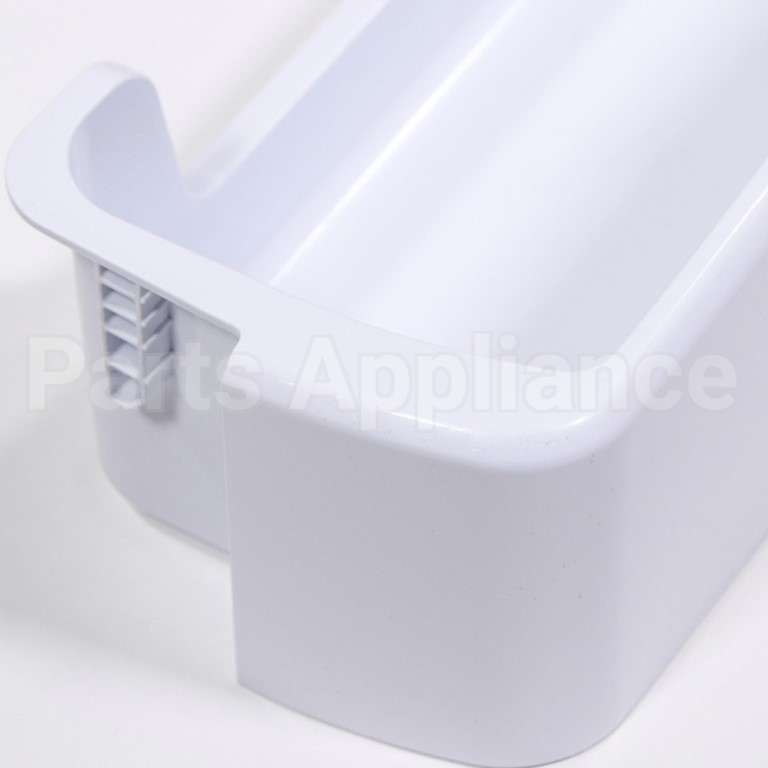 DA97-12939A Samsung Assy Guard Ref-Low;Sseda,Value,Pp,Bj750