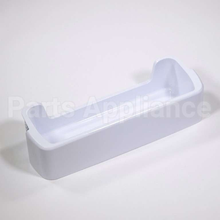 DA97-12939A Samsung Assy Guard Ref-Low;Sseda,Value,Pp,Bj750