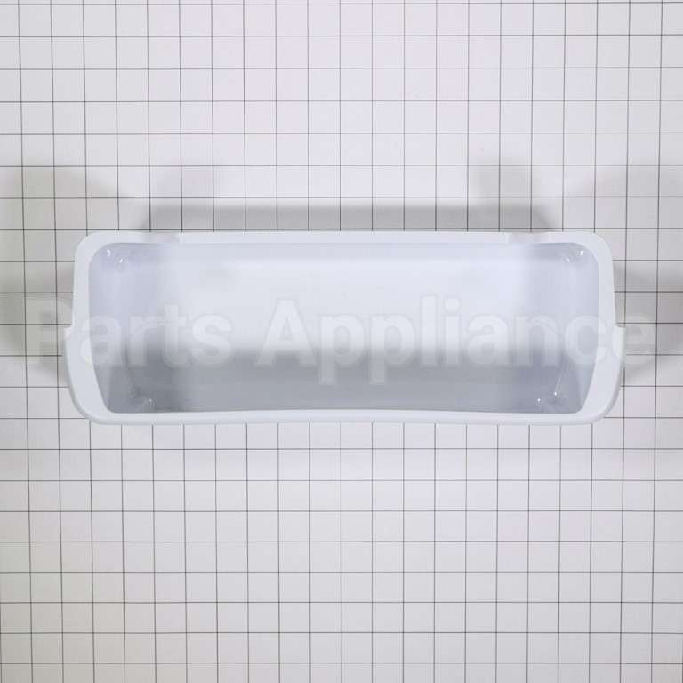 DA97-12939A Samsung Assy Guard Ref-Low;Sseda,Value,Pp,Bj750