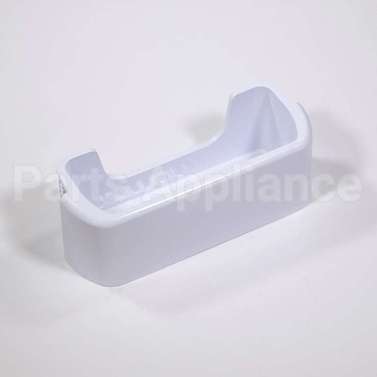 DA97-12940A Samsung Assy Guard Fre-Low;Sseda,Pp, Bj750