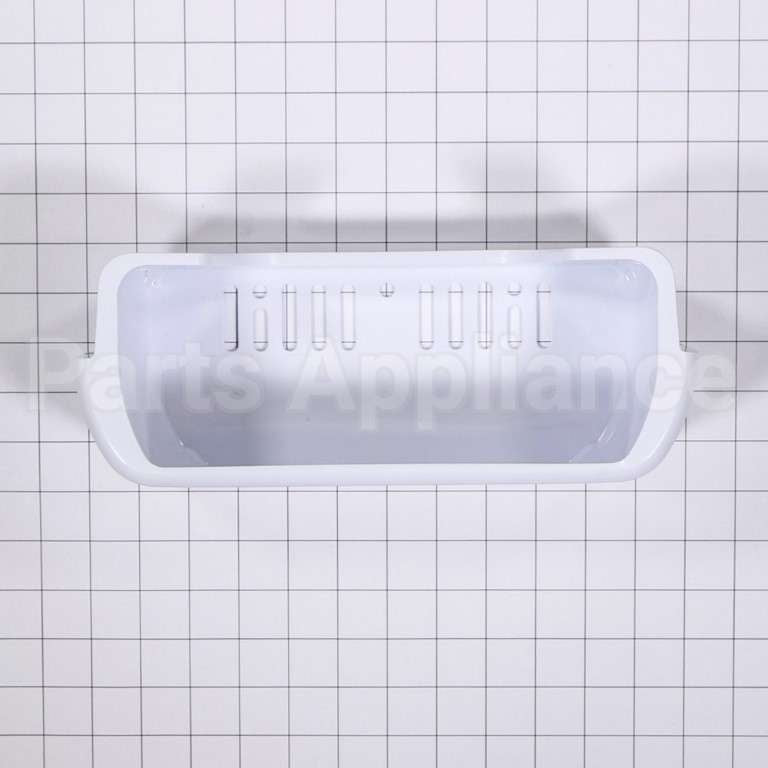 DA97-12940A Samsung Assy Guard Fre-Low;Sseda,Pp, Bj750