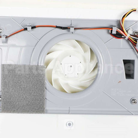 DA97-12944A Samsung Assy Cover Evap-Ref;Romanee-Conti,Pp,Coo