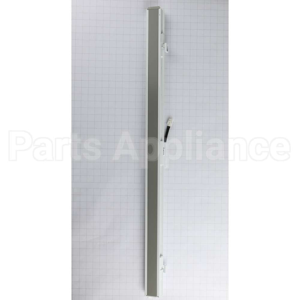 DA97-12947A Samsung Assy French;Ibaci,Thai-Silver