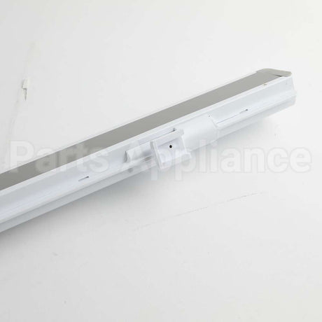 DA97-12947A Samsung Assy French;Ibaci,Thai-Silver