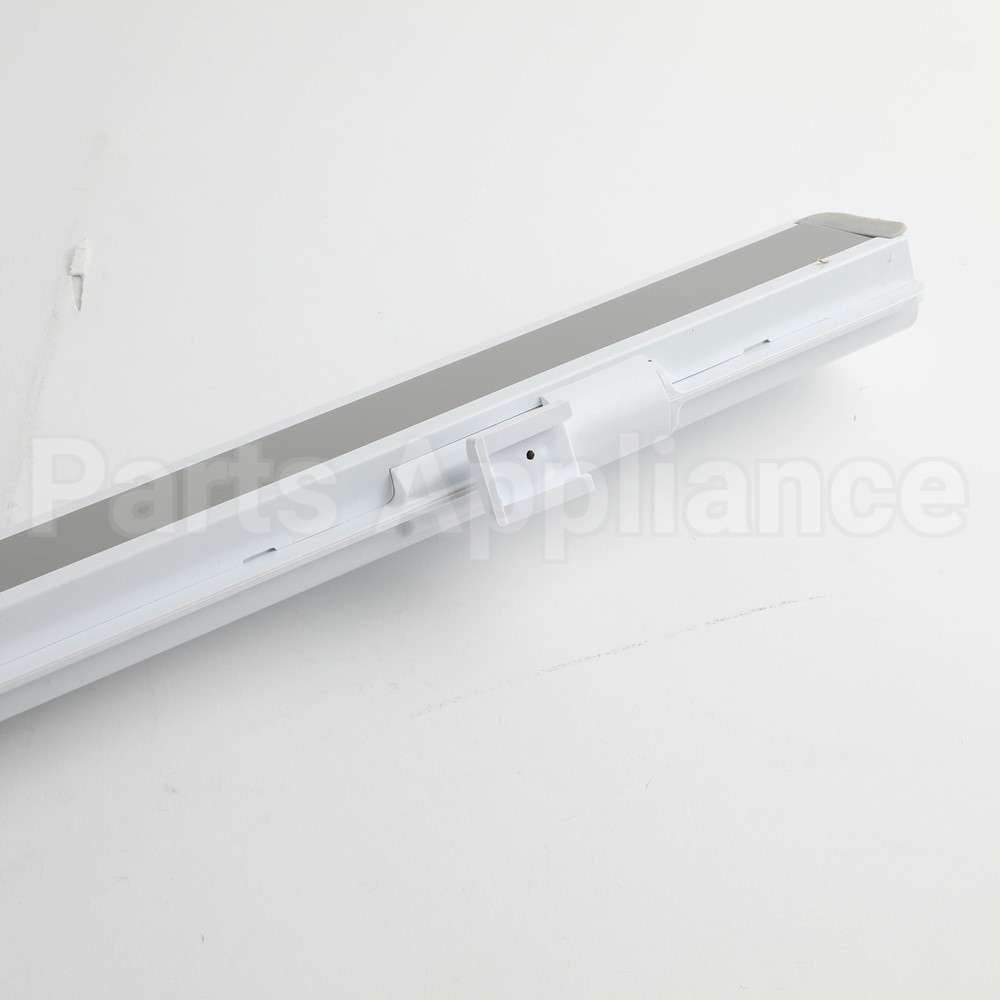 DA97-12947A Samsung Assy French;Ibaci,Thai-Silver