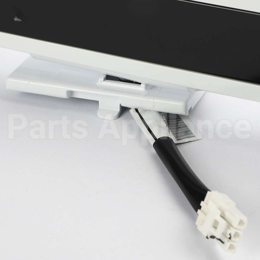 DA97-12947B Samsung Assy French;Ibaci,All Black