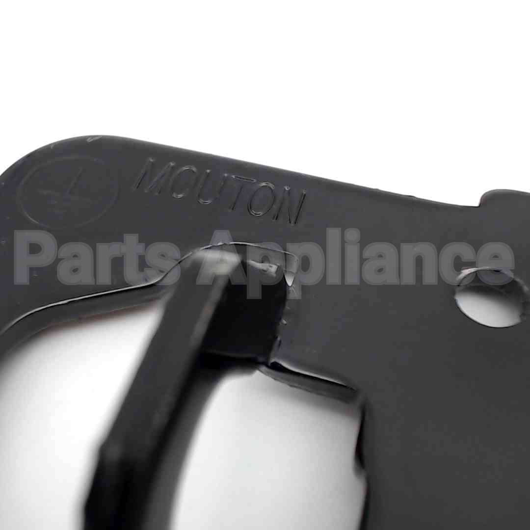 DA97-12991A Samsung Assy Hinge-Upp R;Romanee Conti,T3.0,Adju