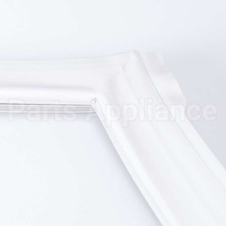 DA97-13015C Samsung Assy Gasket-Ref;Aw4-4D,Gray