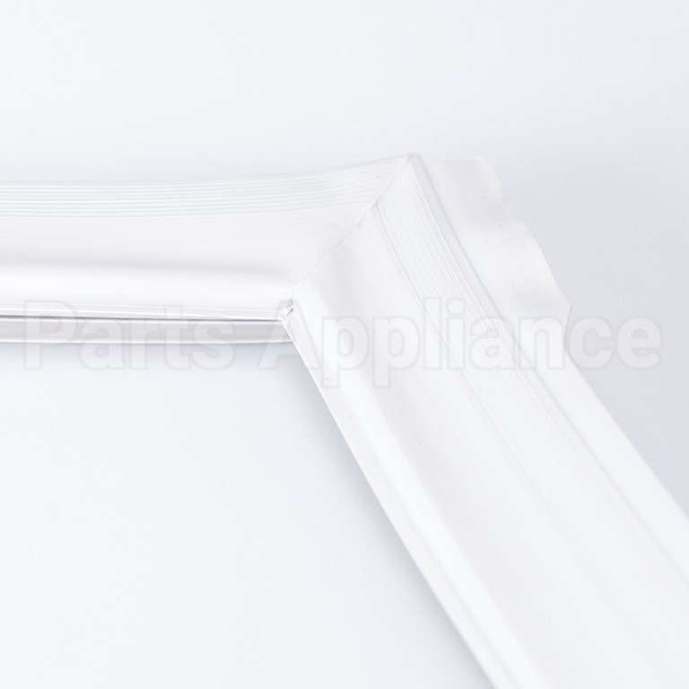 DA97-13015C Samsung Assy Gasket-Ref;Aw4-4D,Gray