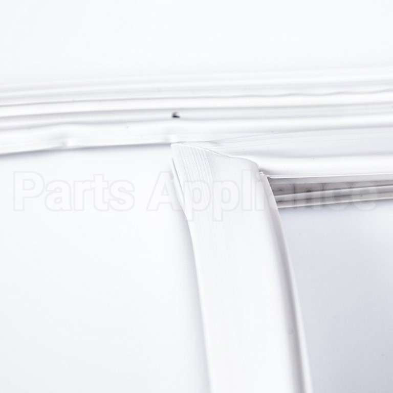 DA97-13015C Samsung Assy Gasket-Ref;Aw4-4D,Gray