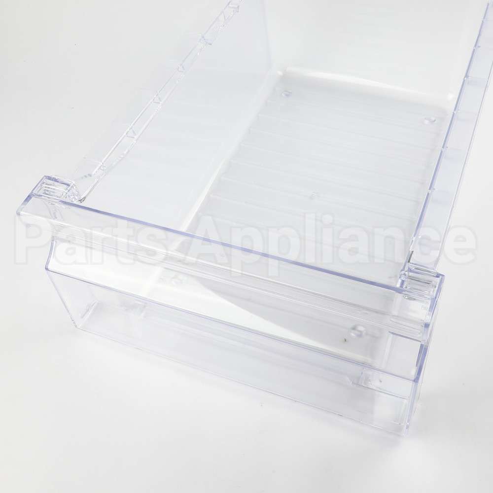 DA97-13018A Samsung Assy Case-Veg Ref;Ibaci,Assy