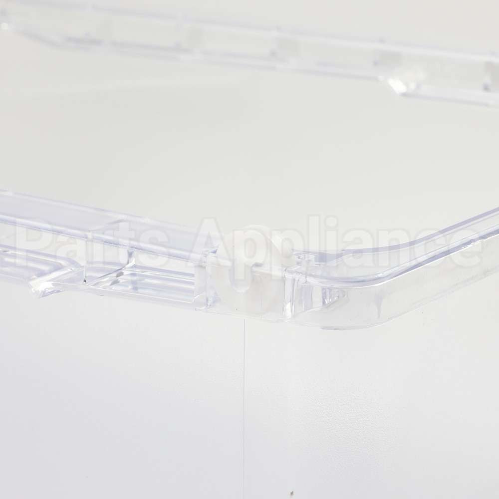 DA97-13018A Samsung Assy Case-Veg Ref;Ibaci,Assy