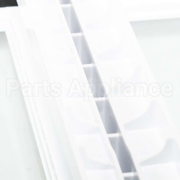 DA97-13029A Samsung Assy Cover-Veg Ref;Ibaci,Cool White,Assy