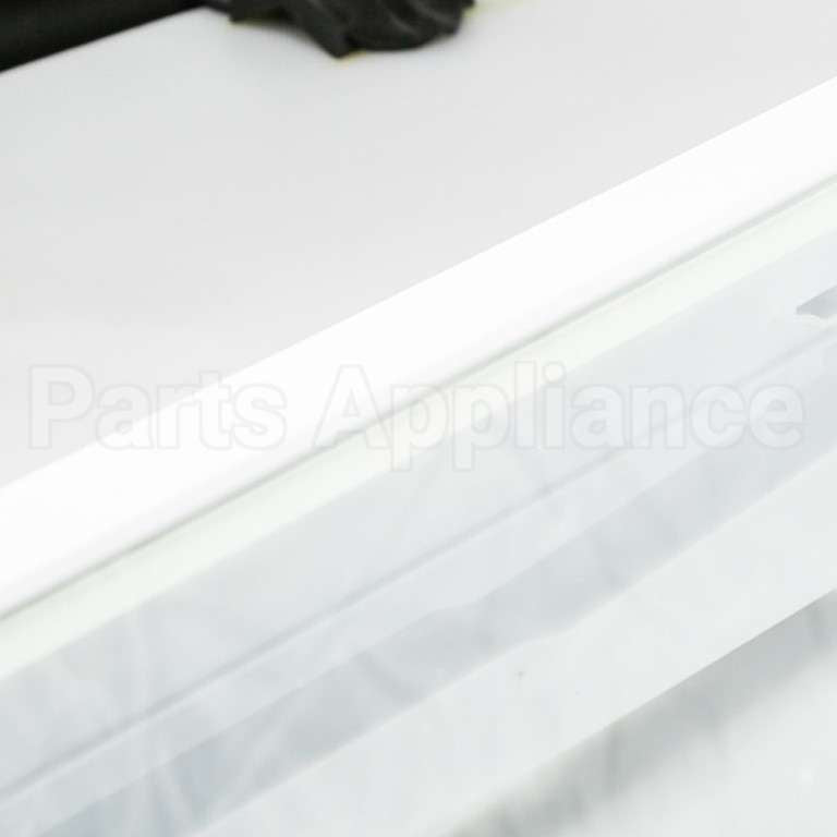 DA97-13029A Samsung Assy Cover-Veg Ref;Ibaci,Cool White,Assy