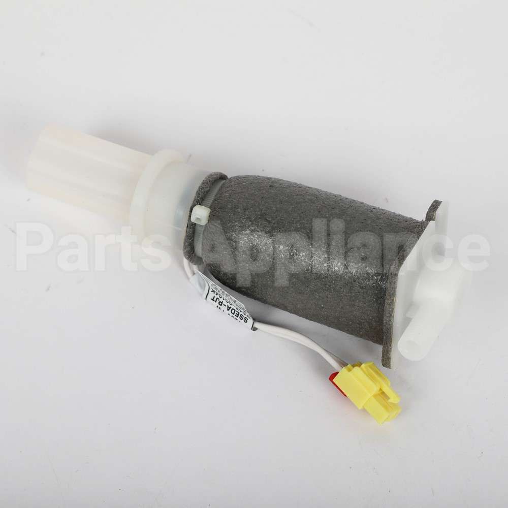 DA97-13055A Samsung Assy Pipe Water-Ice;Sseda,Ac120V, 2057Oh