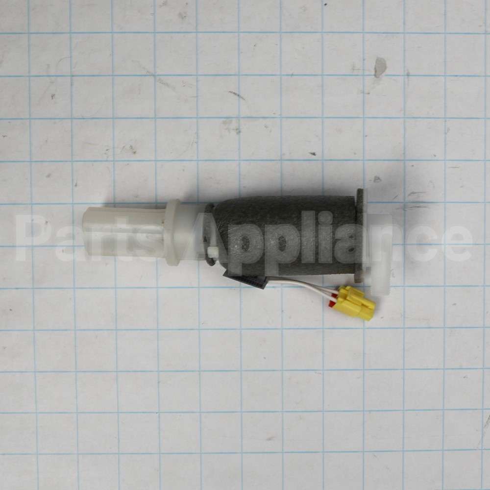 DA97-13055A Samsung Assy Pipe Water-Ice;Sseda,Ac120V, 2057Oh