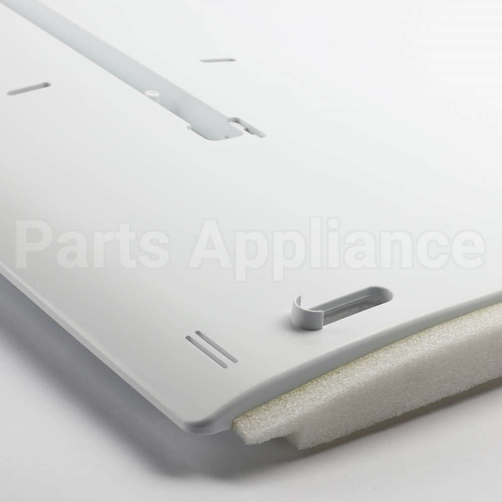 DA97-13075A Samsung Assy Cover Multi-Ref;Ibaci