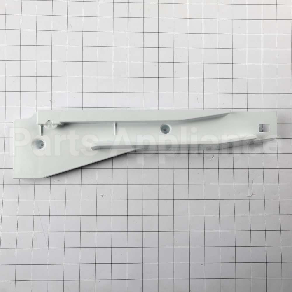 DA97-13128A Samsung Assy Rail-Pantry R;Ibaci